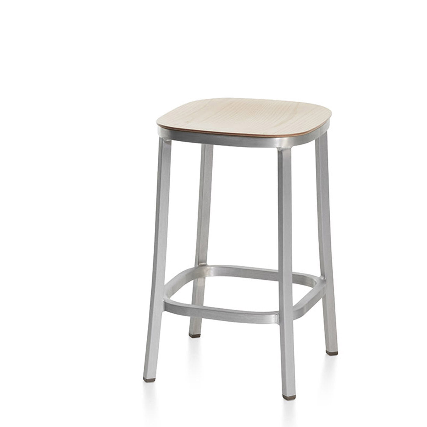 1 Inch Stool