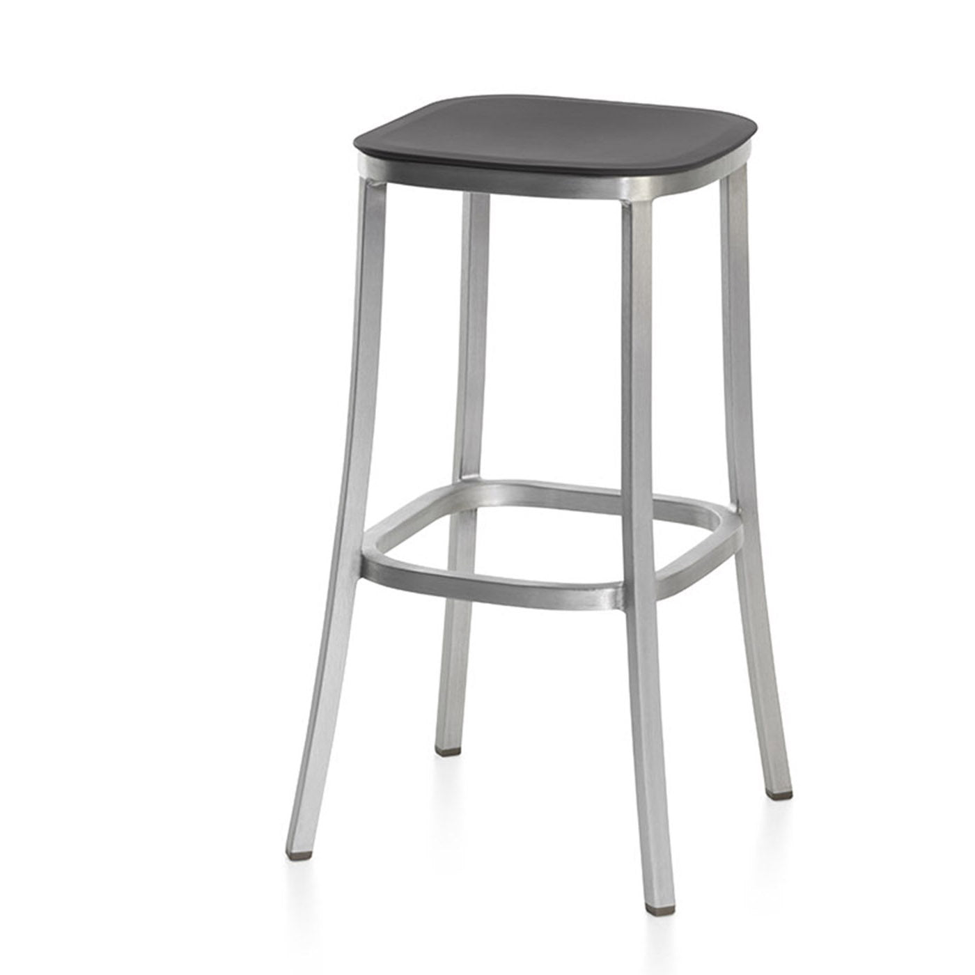 1 Inch Stool