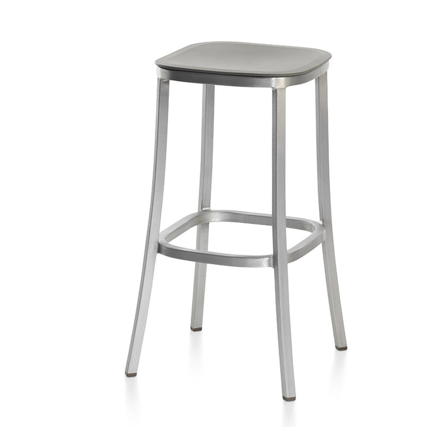 1 Inch Stool