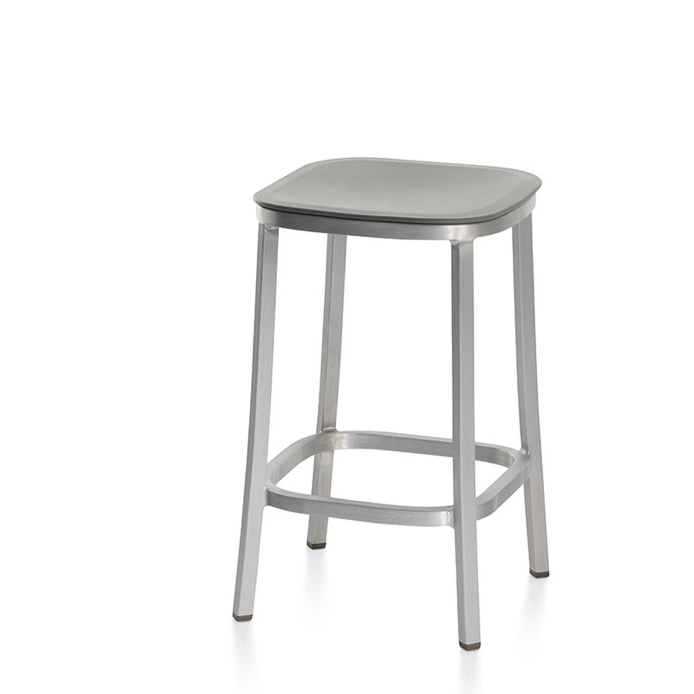 1 Inch Stool