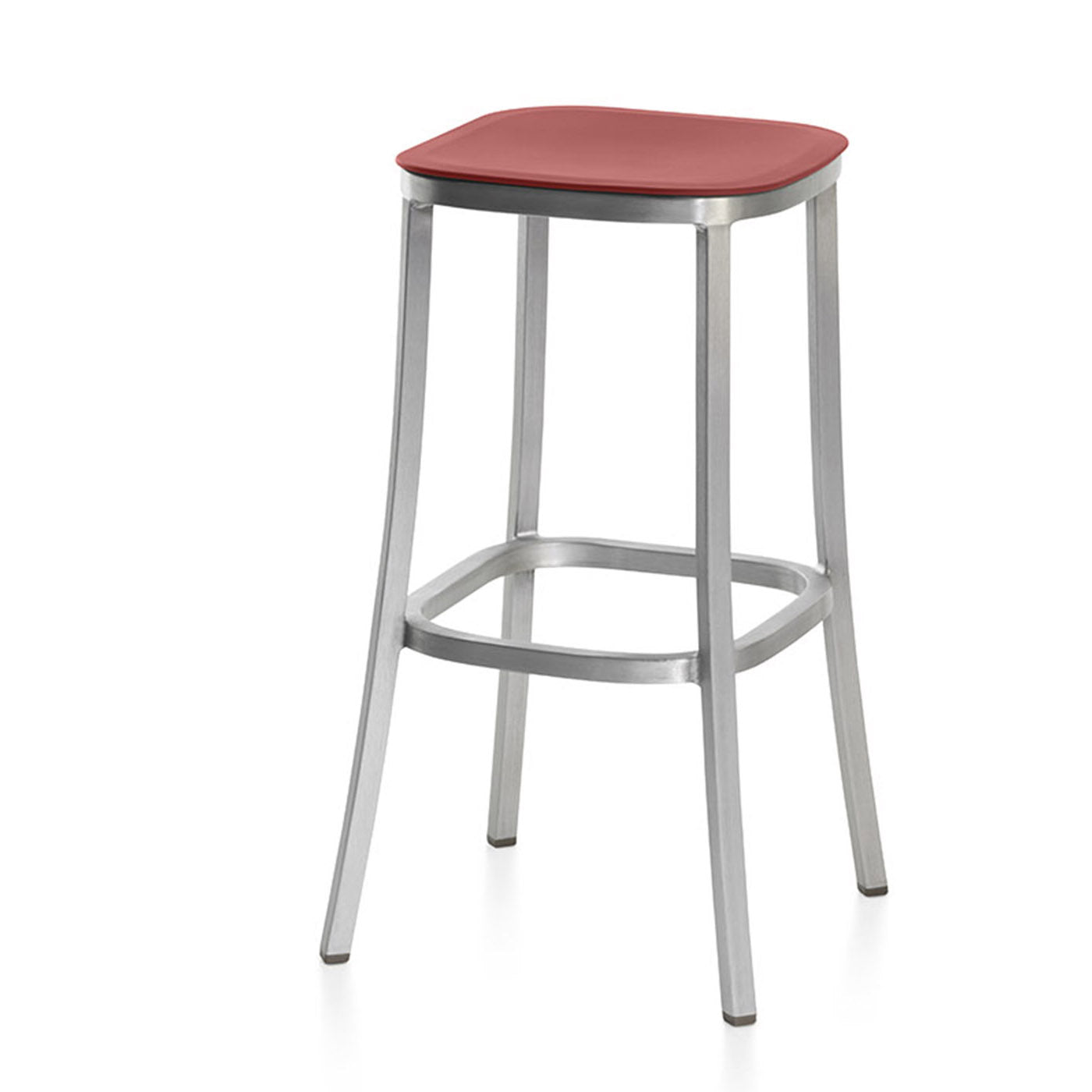 1 Inch Stool