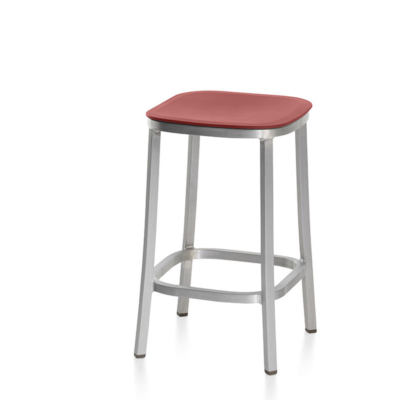 1 Inch Stool