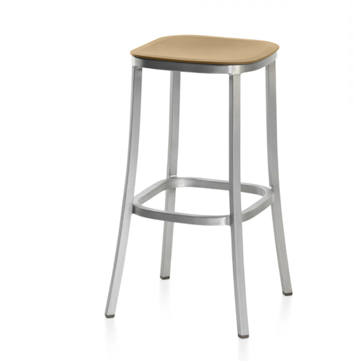 1 Inch Stool