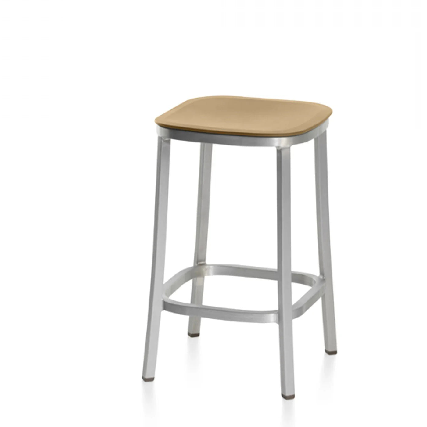 1 Inch Stool