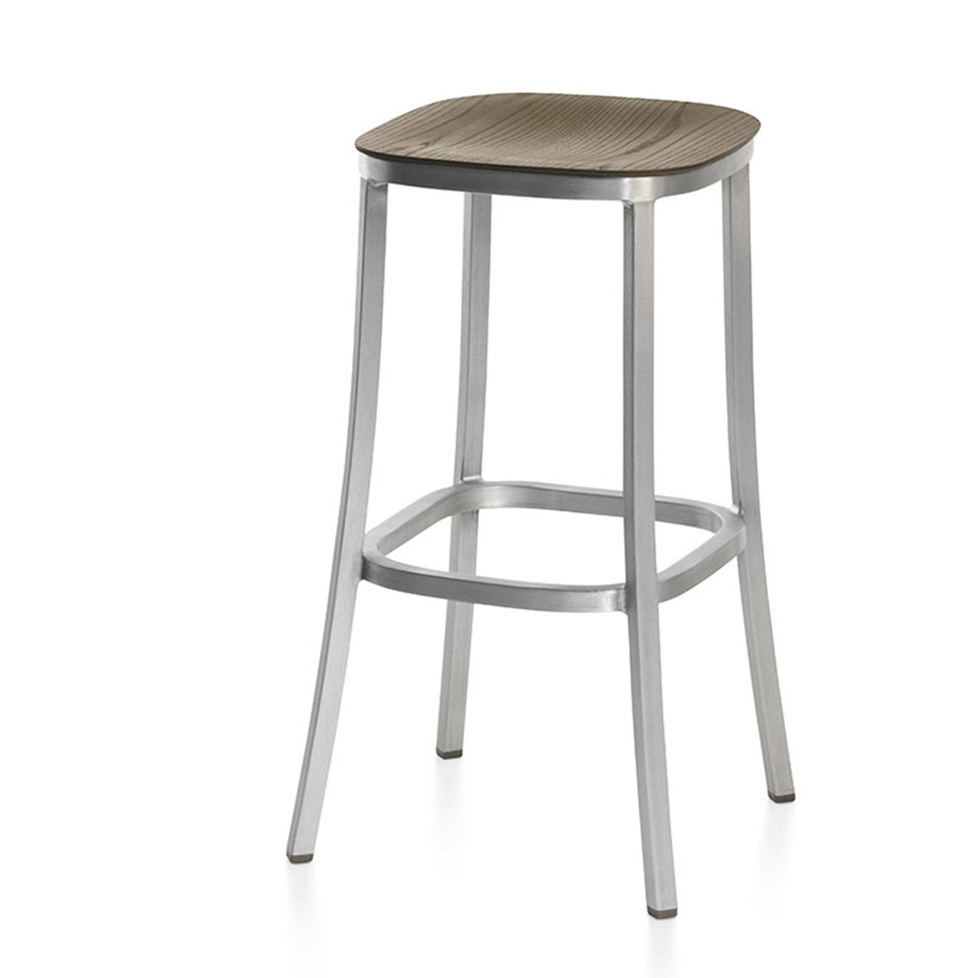 1 Inch Stool