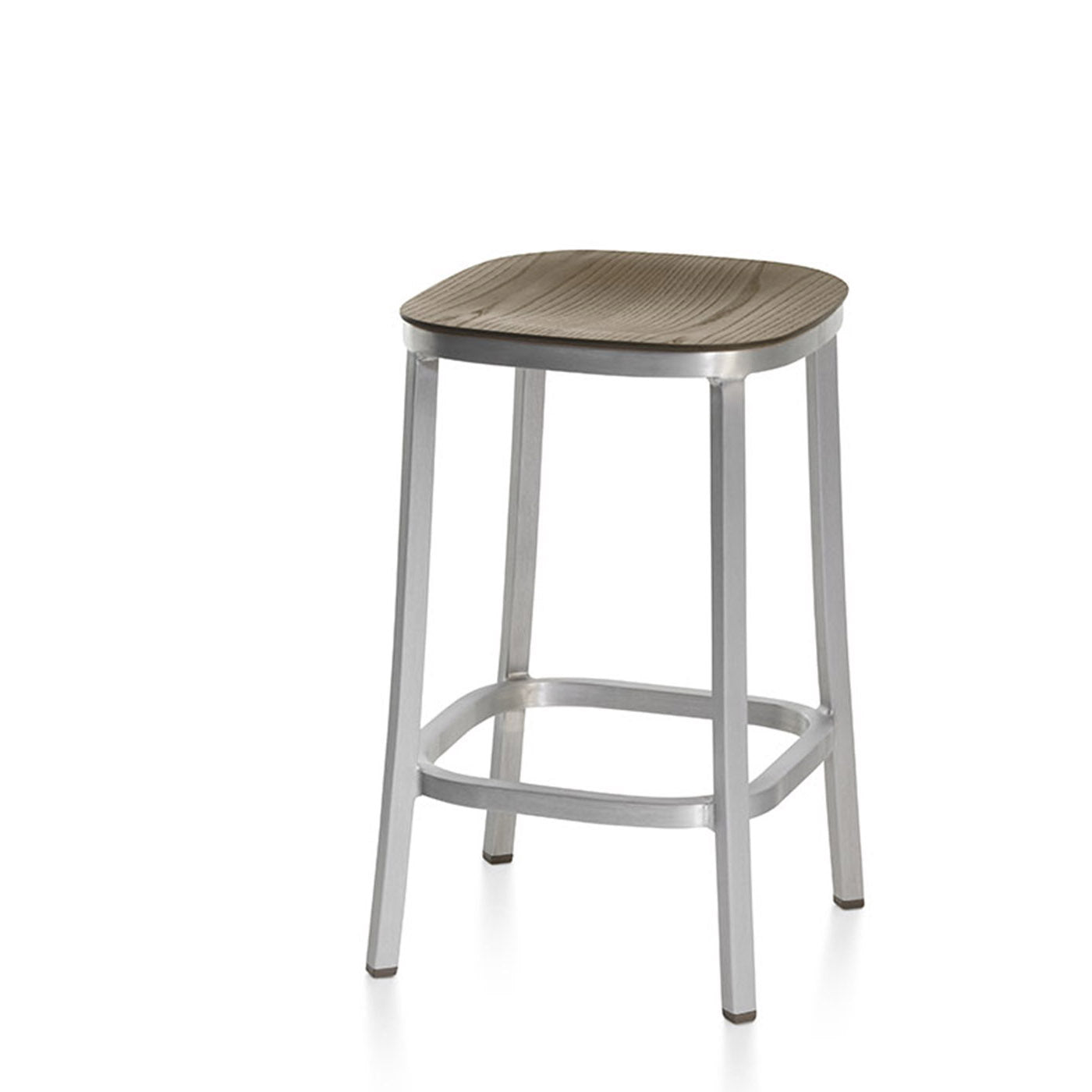 1 Inch Stool