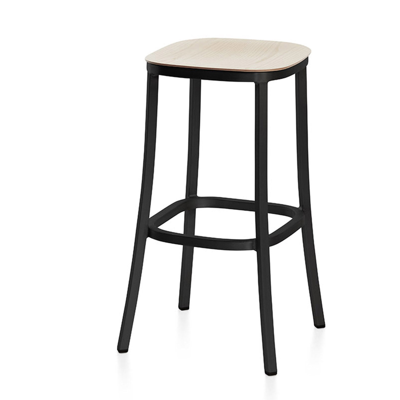 1 Inch Stool