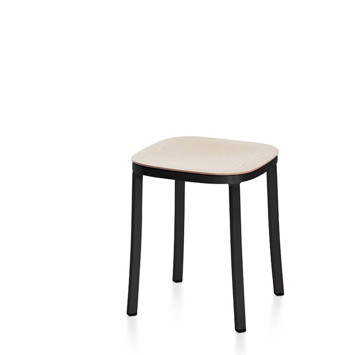 1 Inch Stool