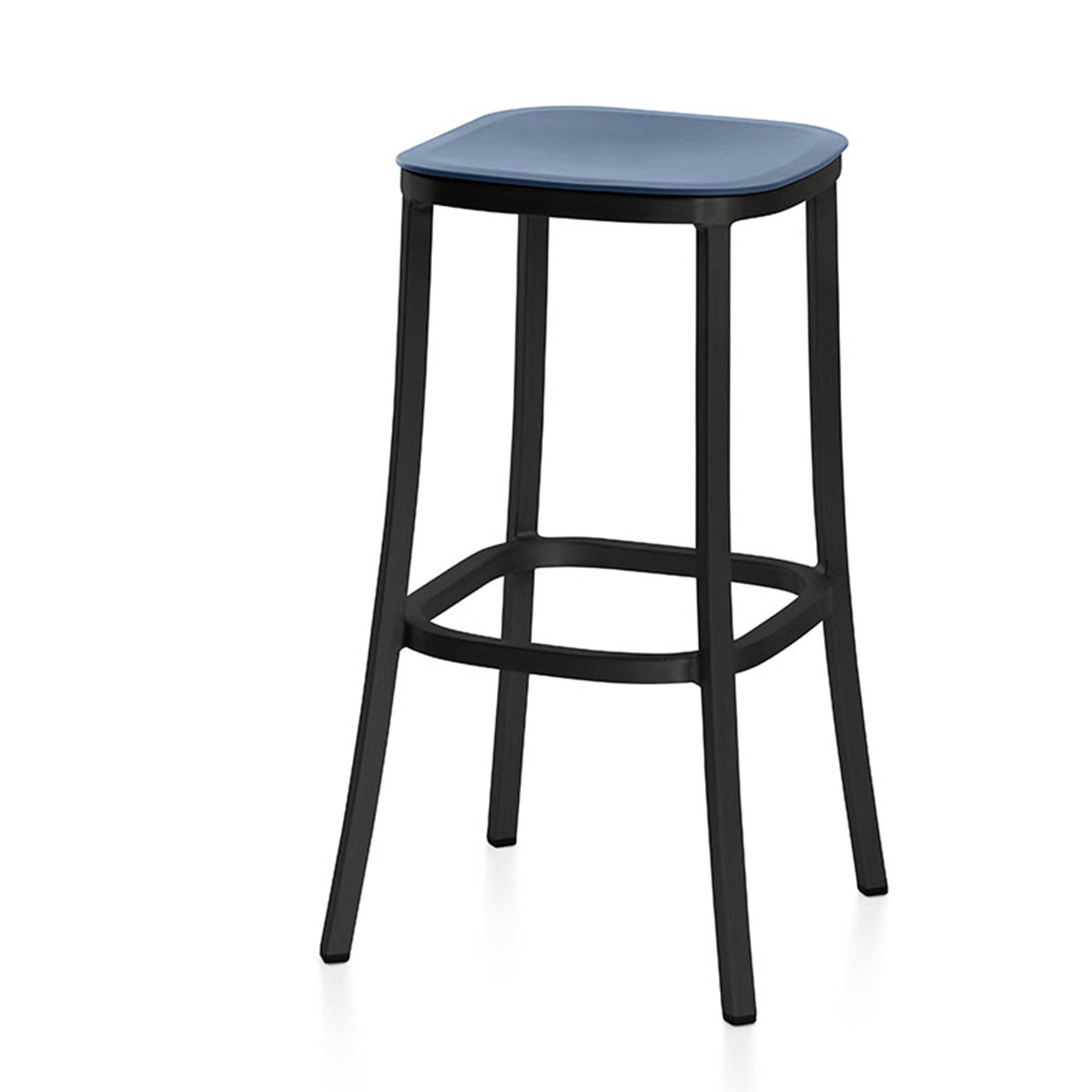 1 Inch Stool