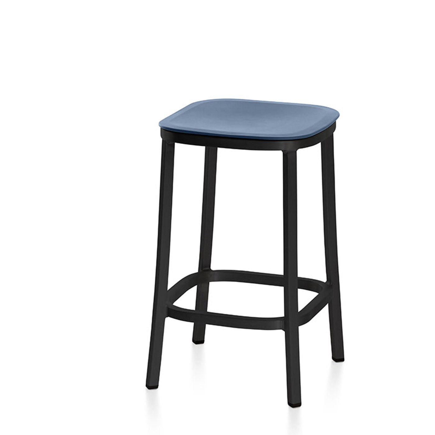 1 Inch Stool