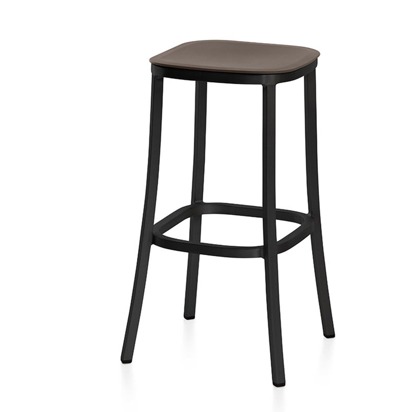 1 Inch Stool