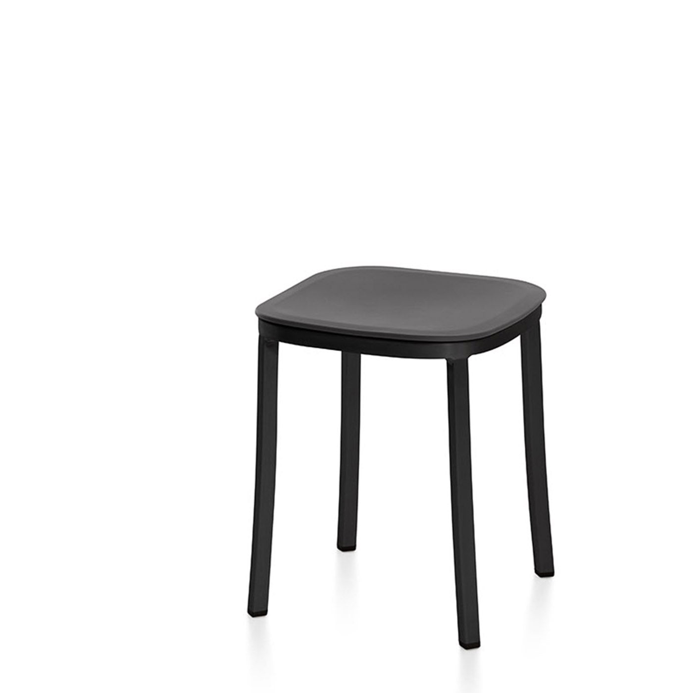 1 Inch Stool