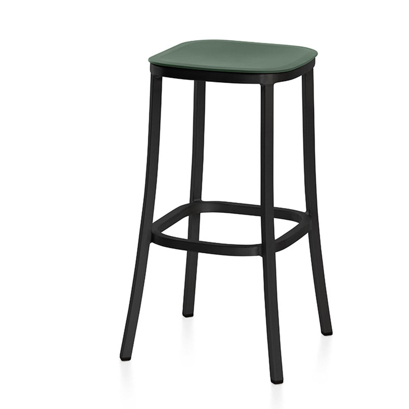 1 Inch Stool