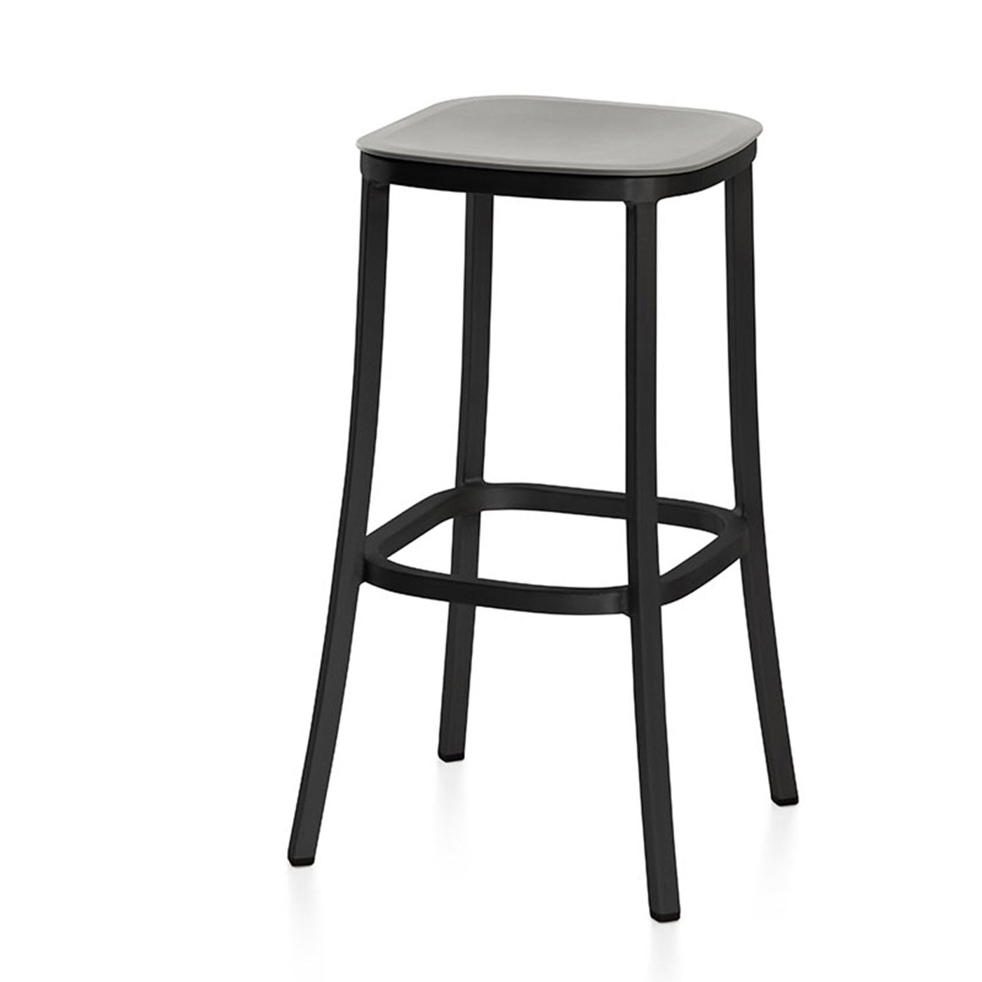 1 Inch Stool