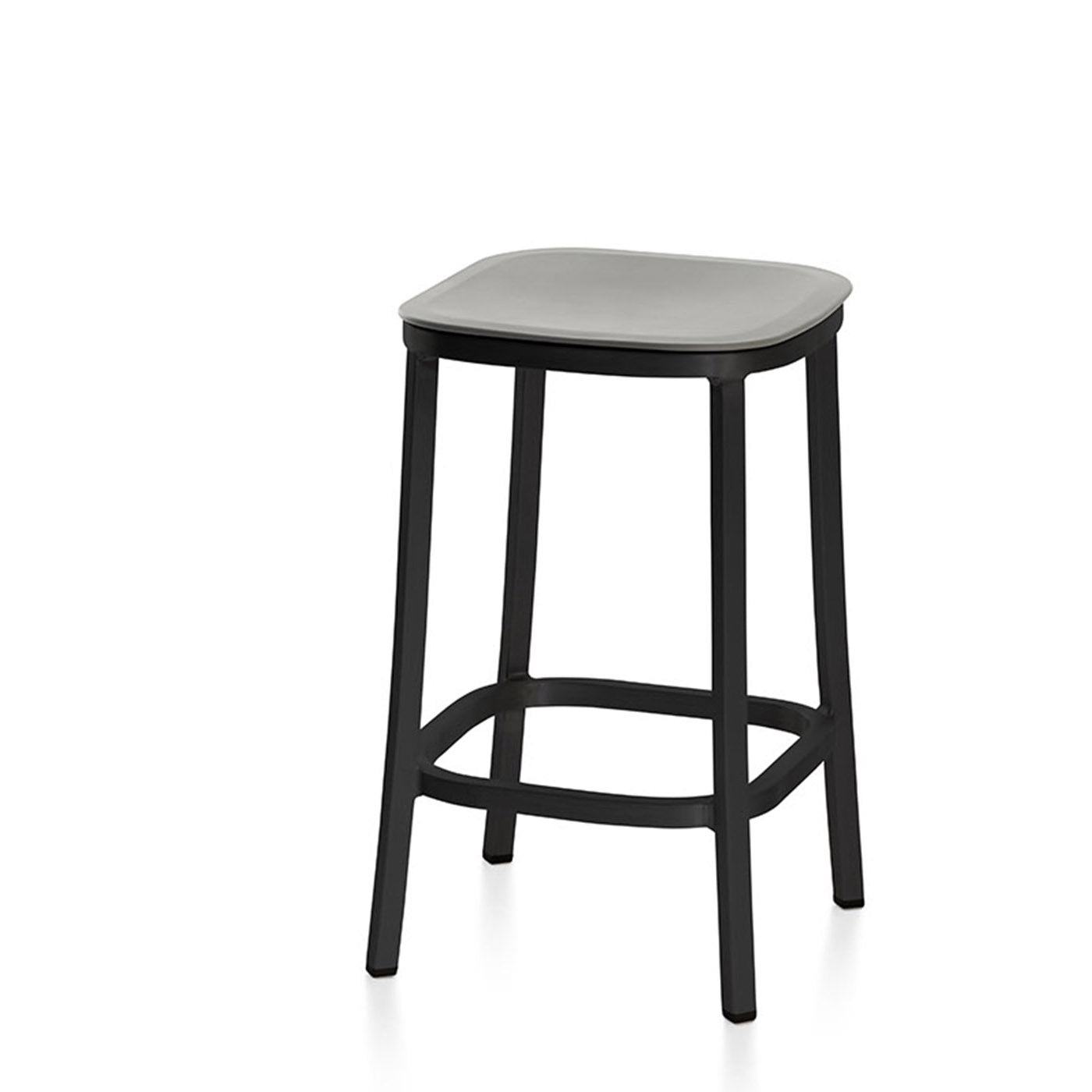 1 Inch Stool