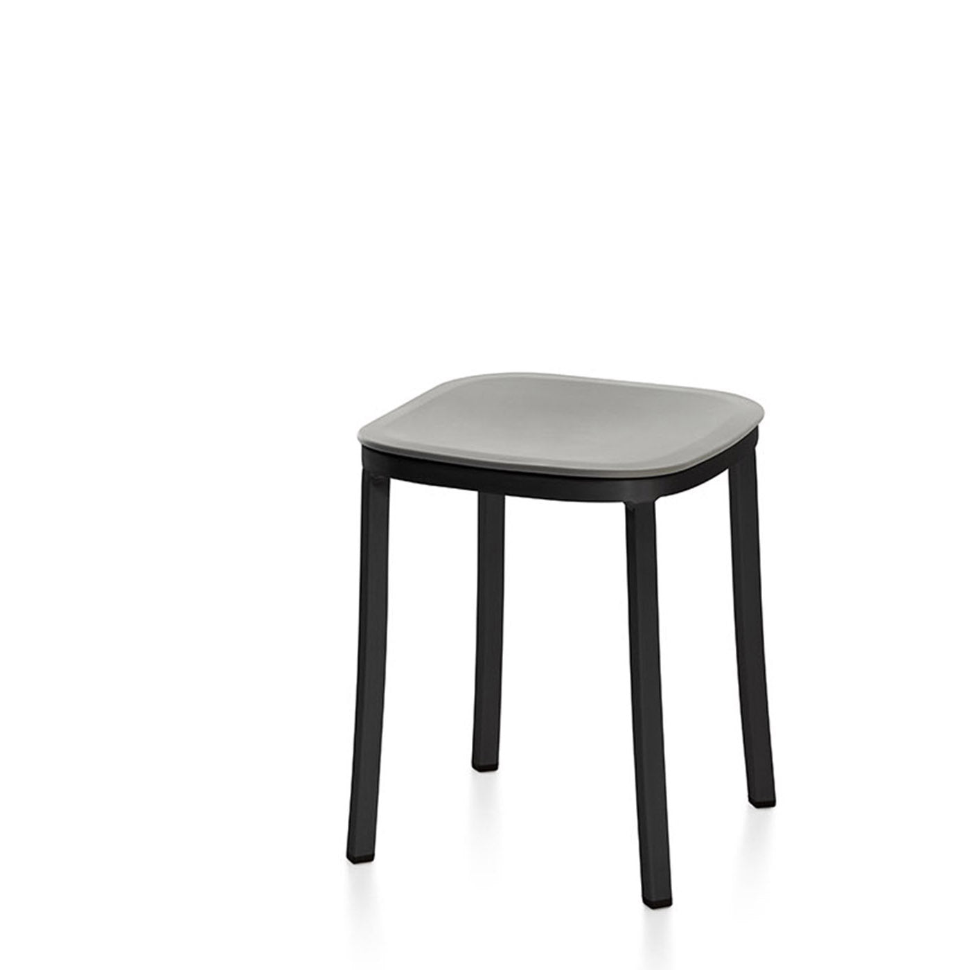 1 Inch Stool