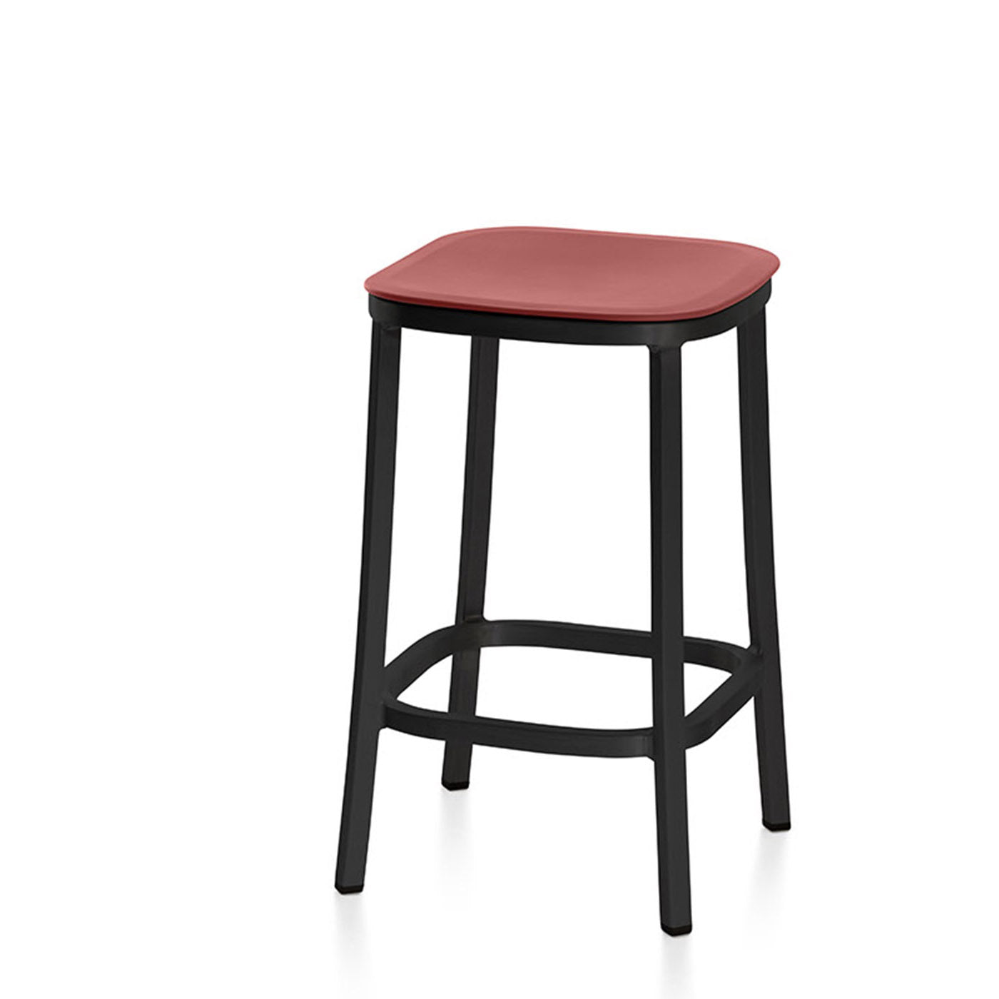 1 Inch Stool