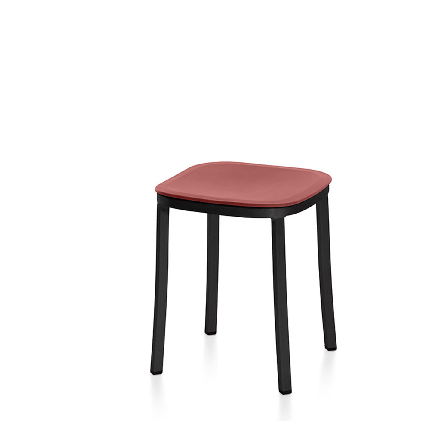 1 Inch Stool