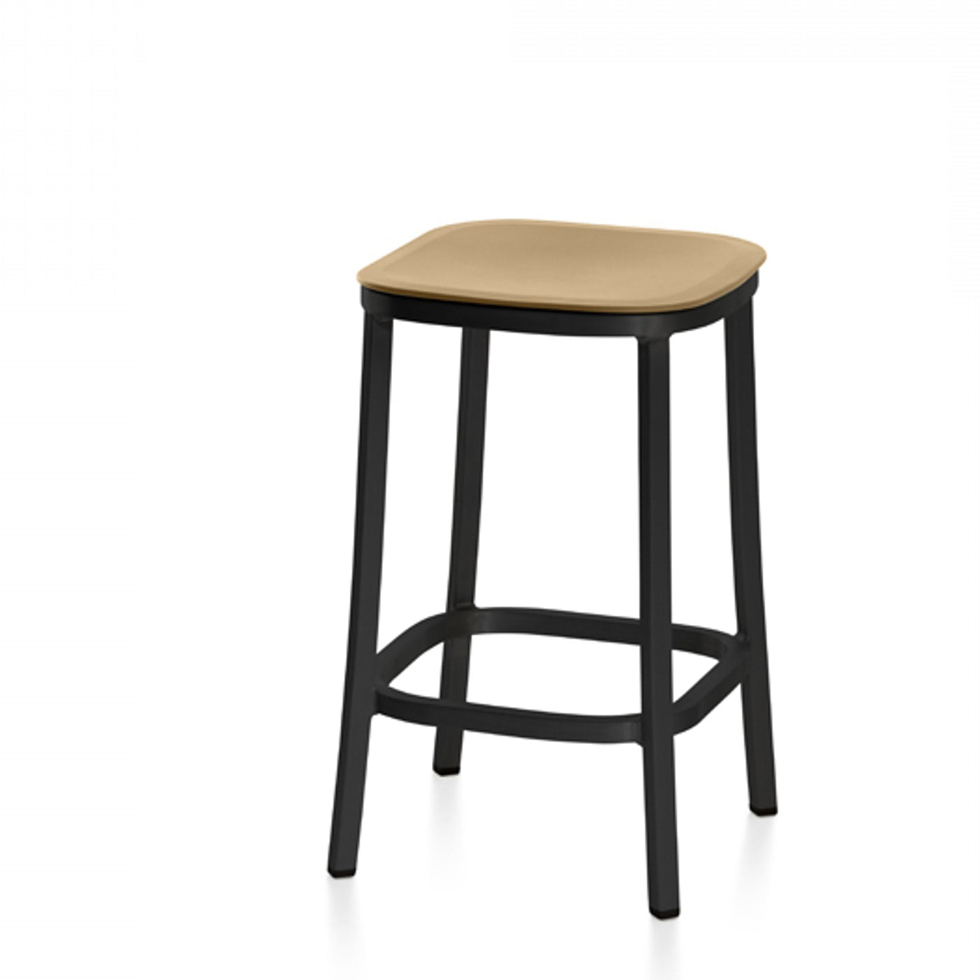 1 Inch Stool