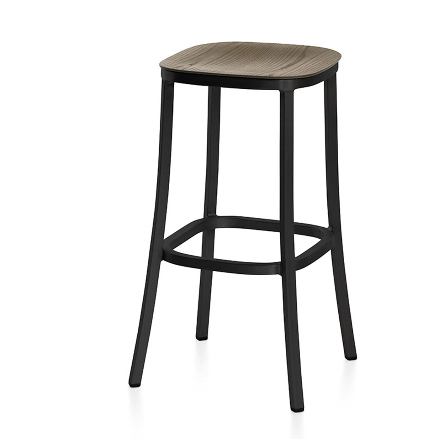 1 Inch Stool