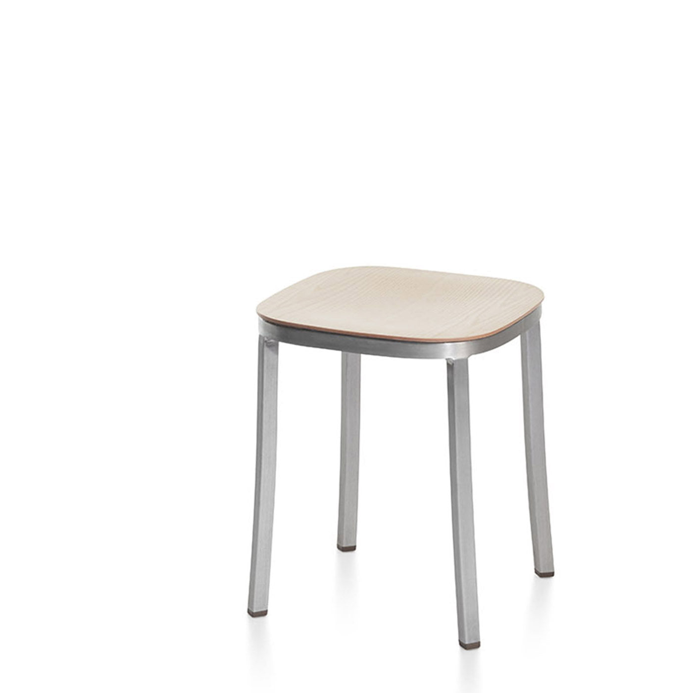 1 Inch Stool