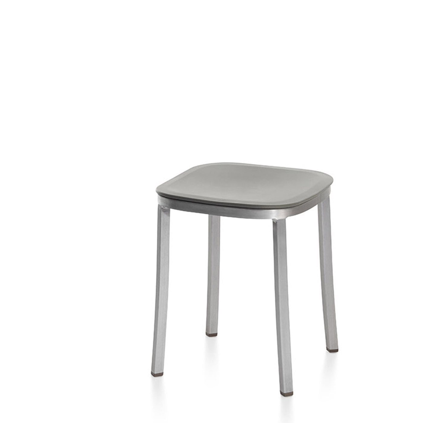 1 Inch Stool