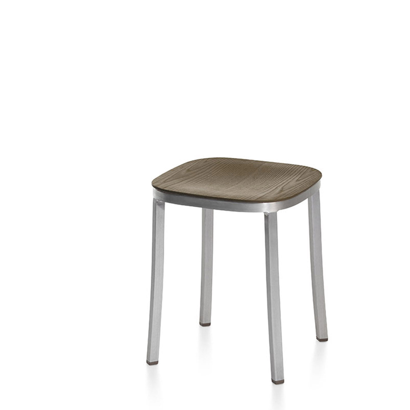 1 Inch Stool