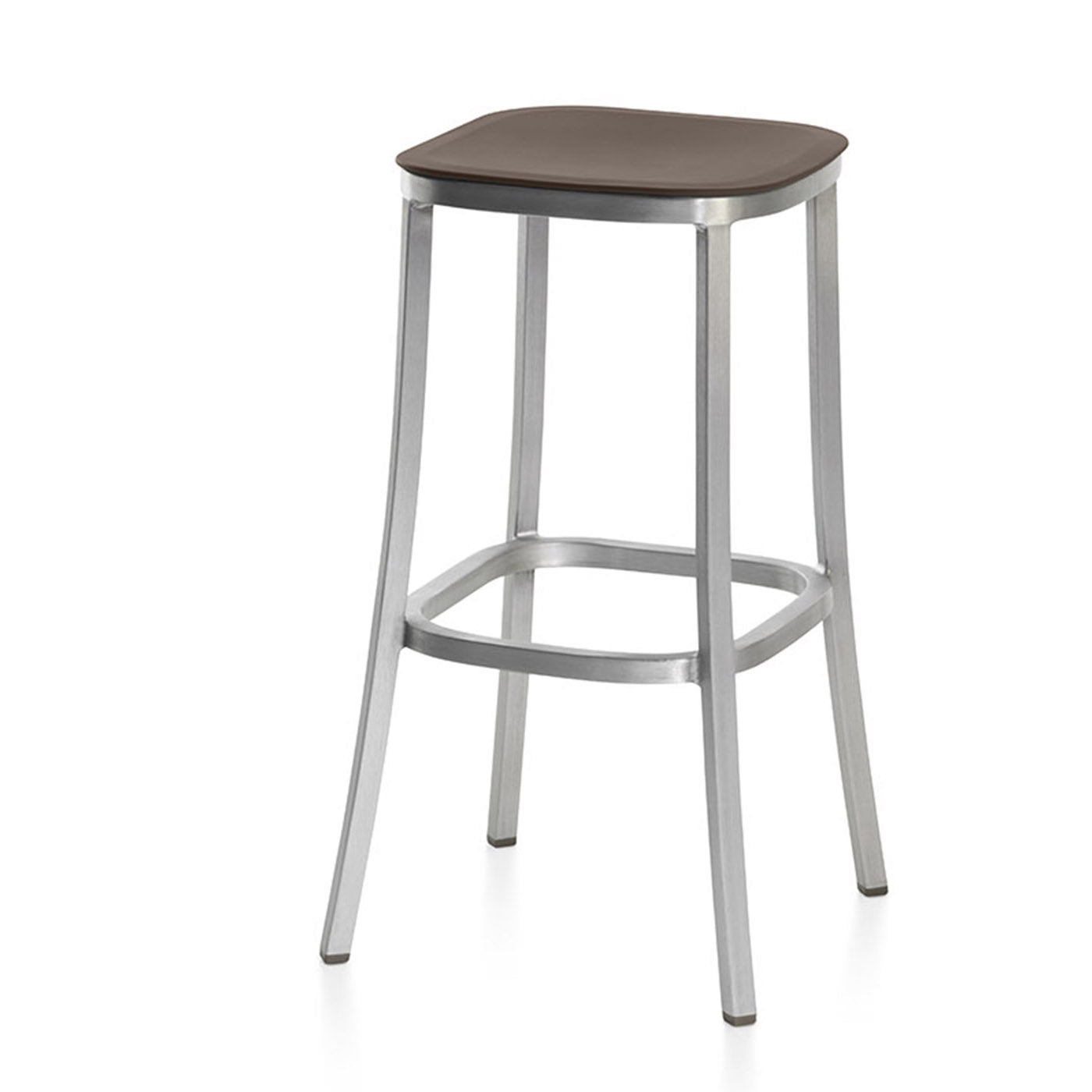 1 Inch Stool