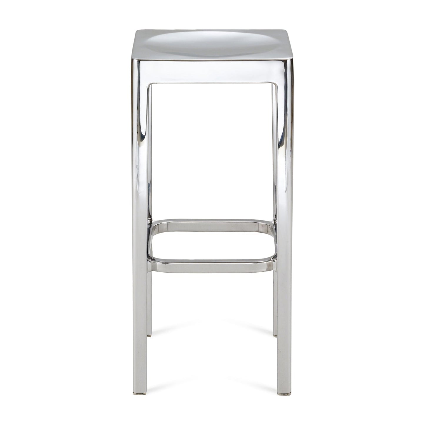 Emeco Stool