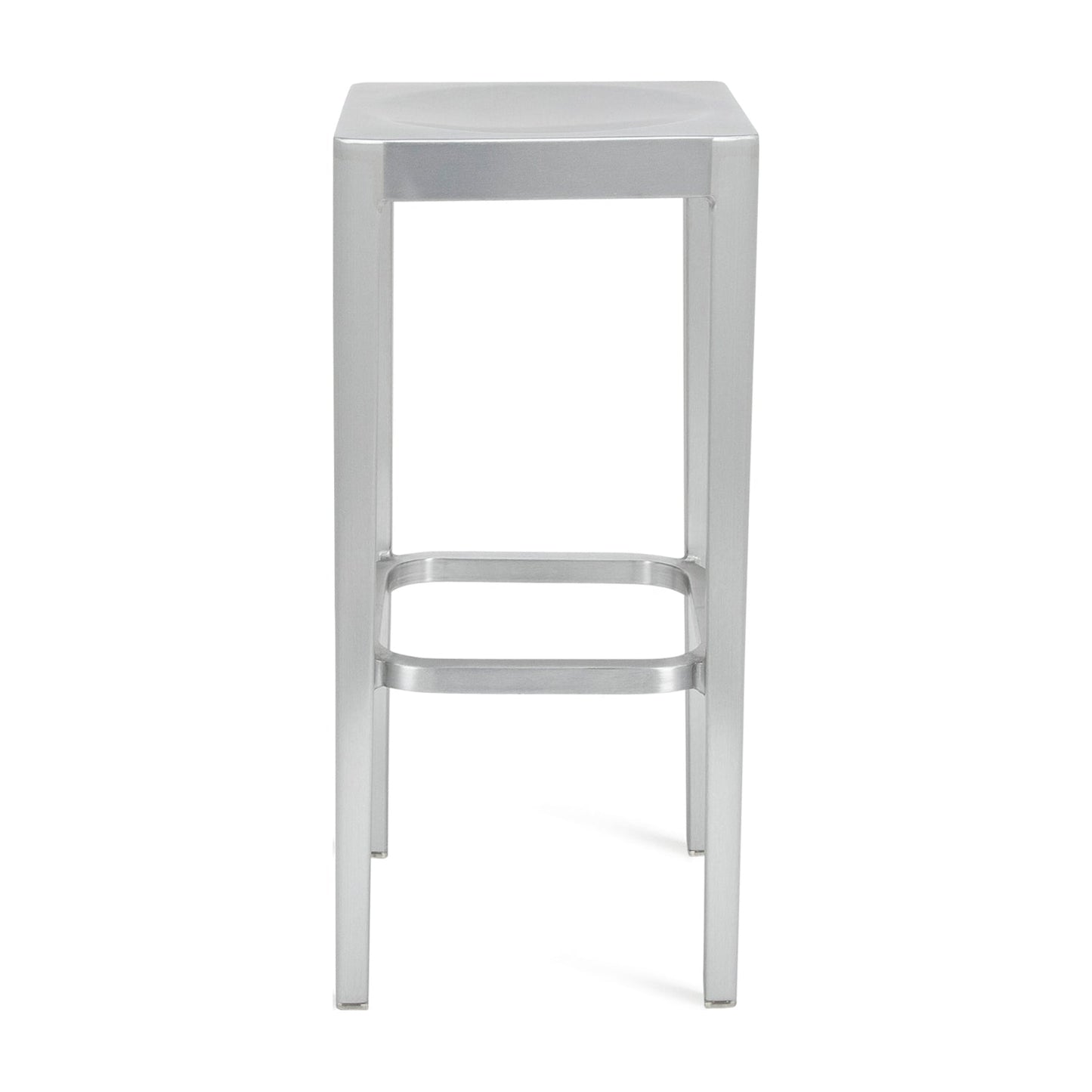 Emeco Stool