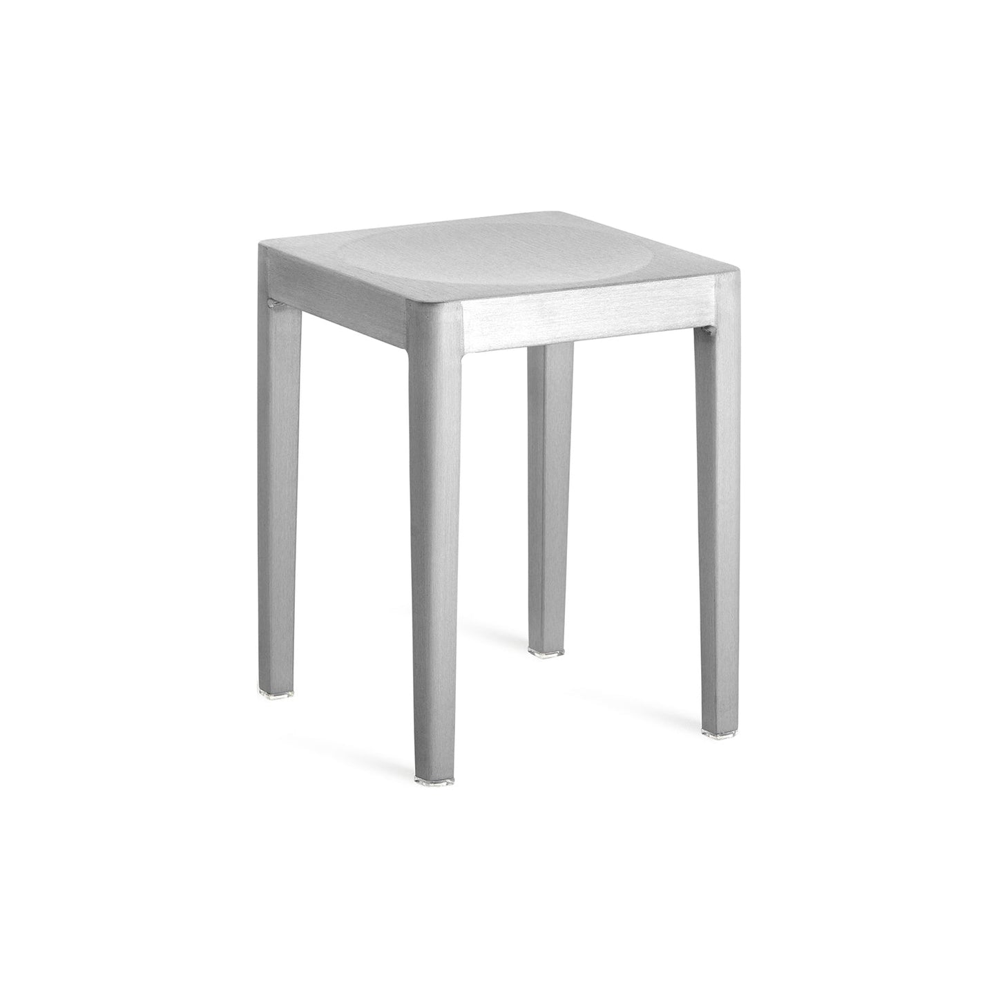 Emeco Stool