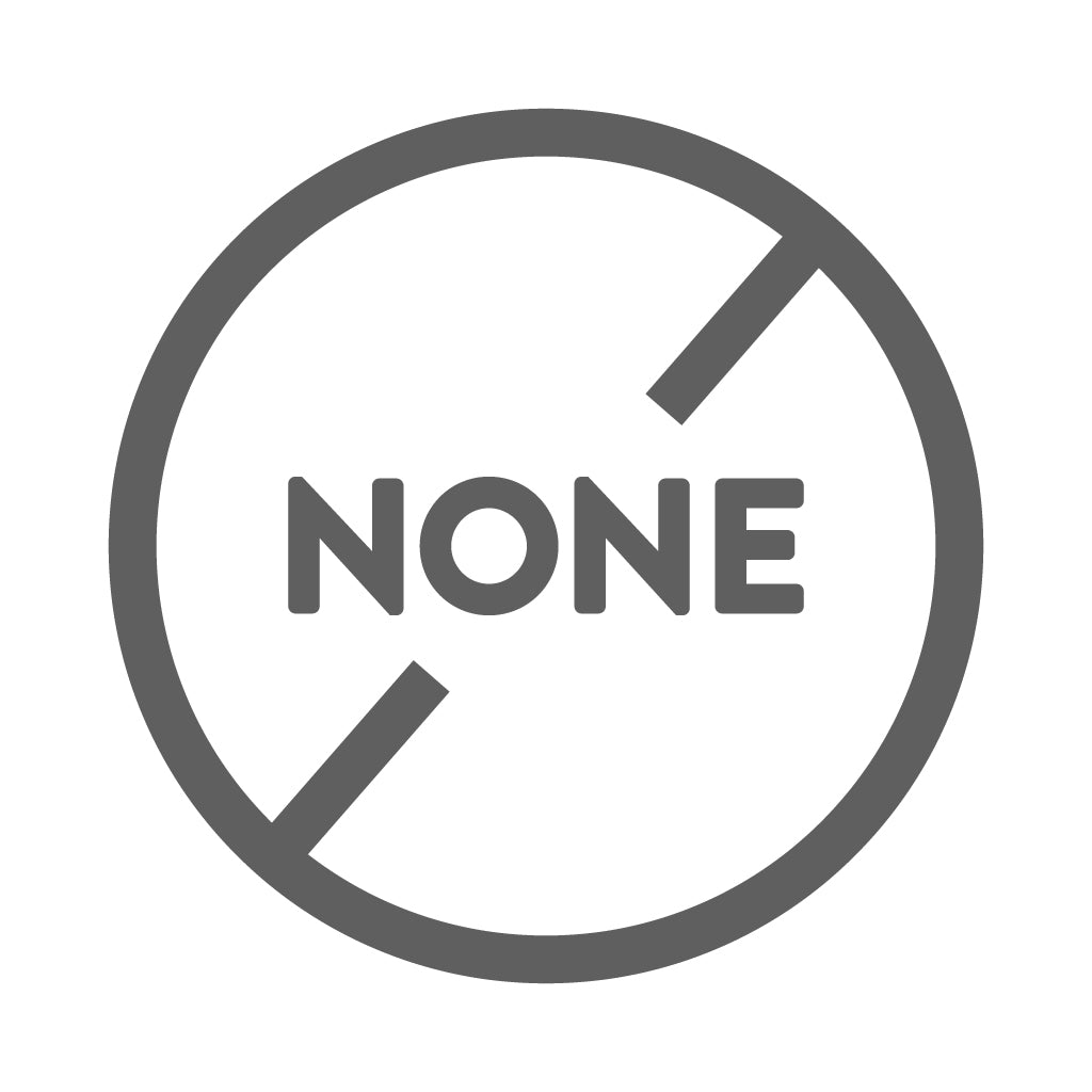 Kong Stool with Arms