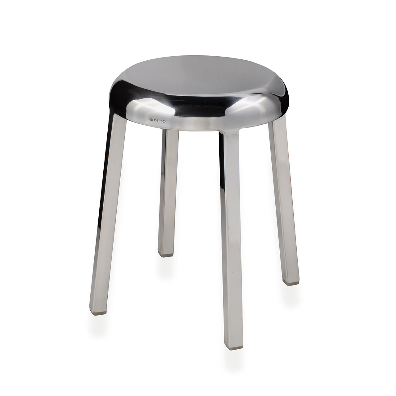 ZA Stool