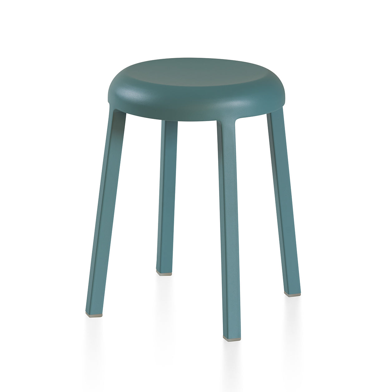 ZA Stool