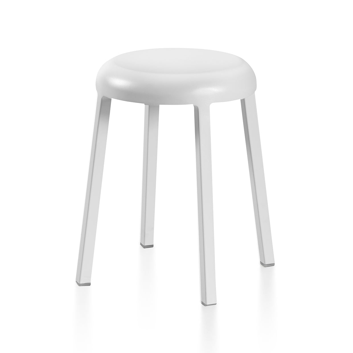 ZA Stool