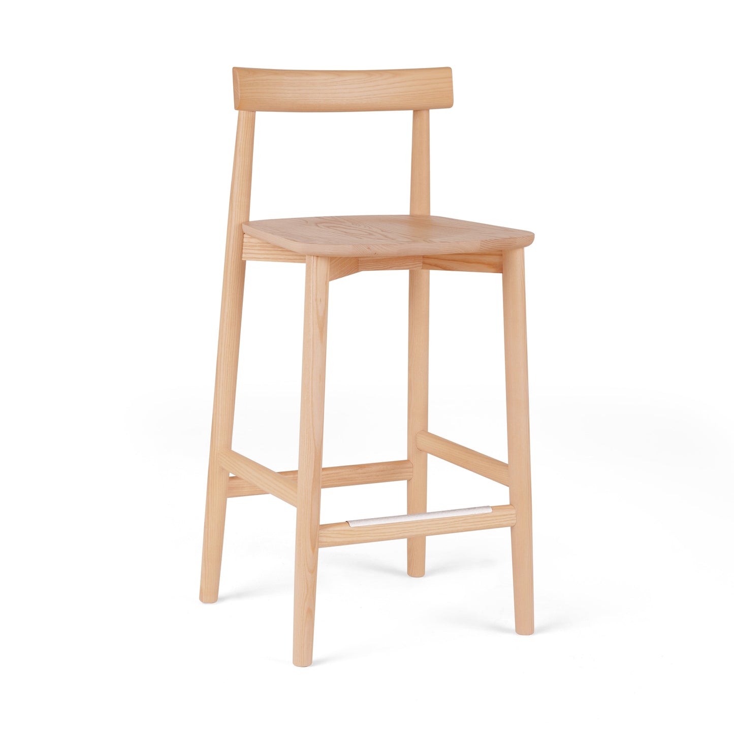 Lara Stool