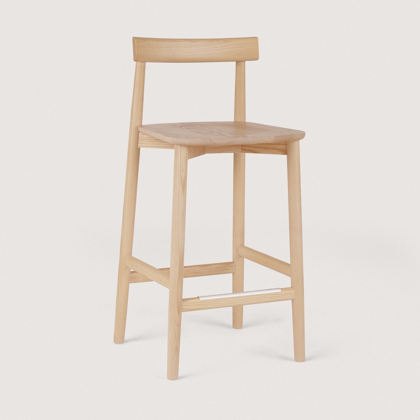 Lara Stool