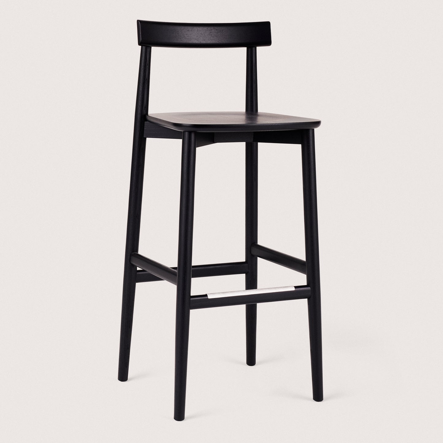 Lara Stool