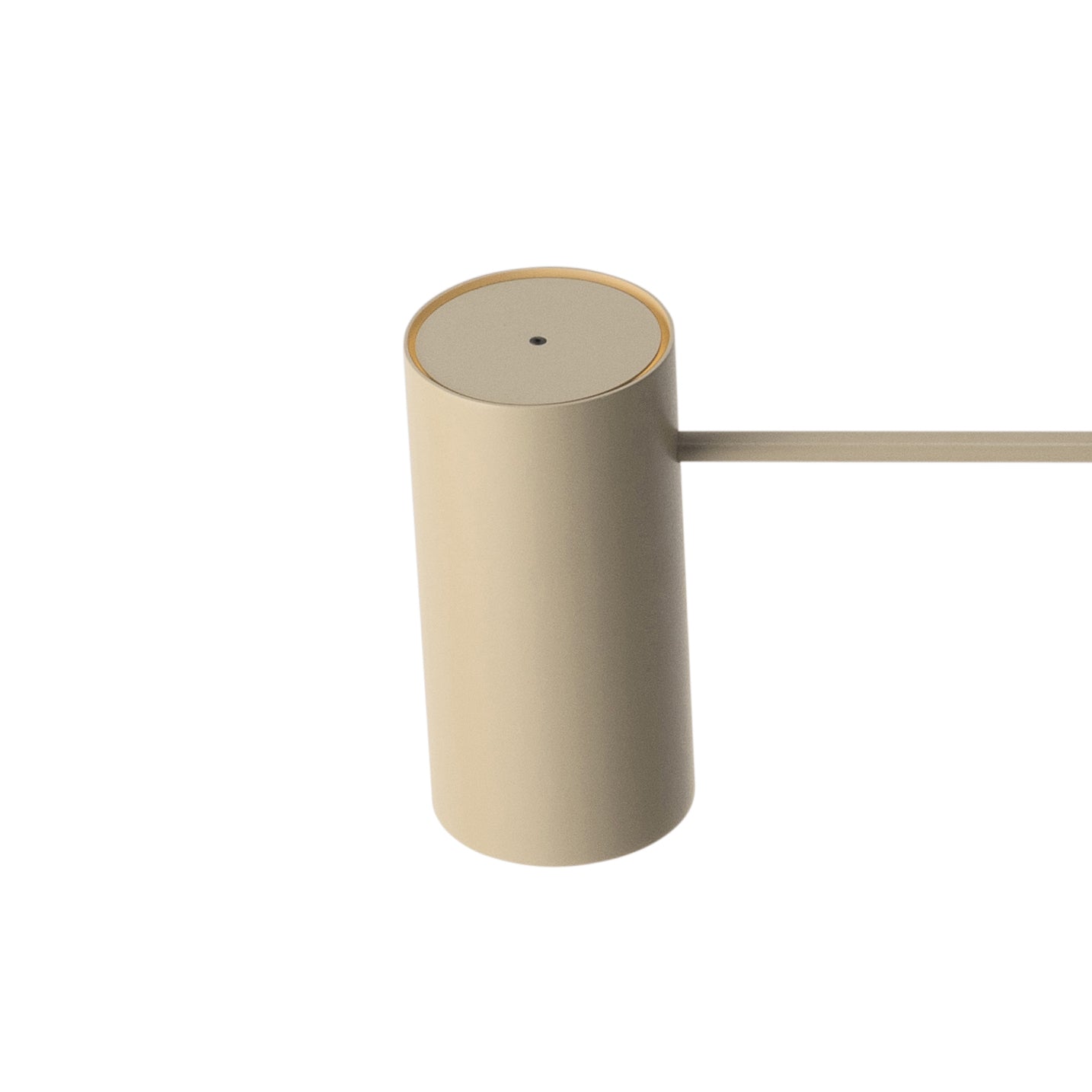 Cyls Reading Table Lamp