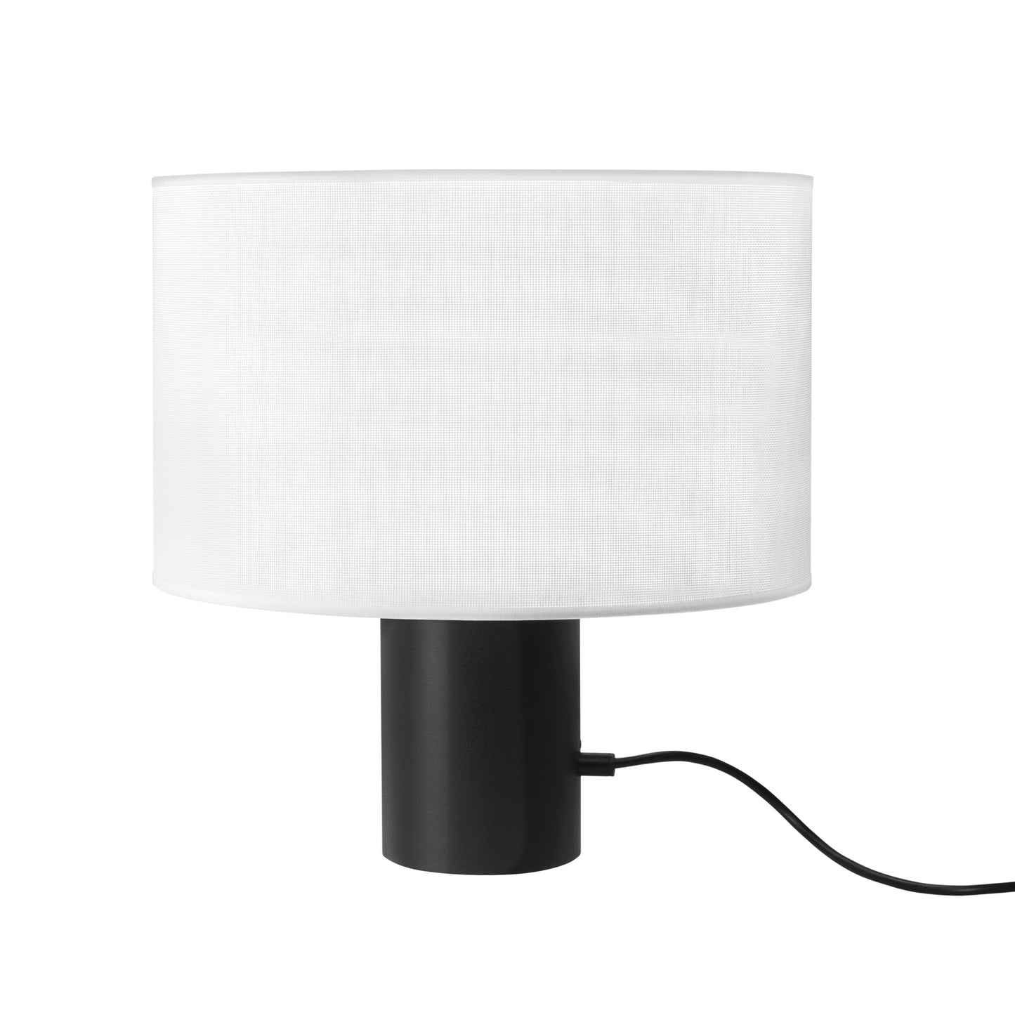 Cyls Table Lamp
