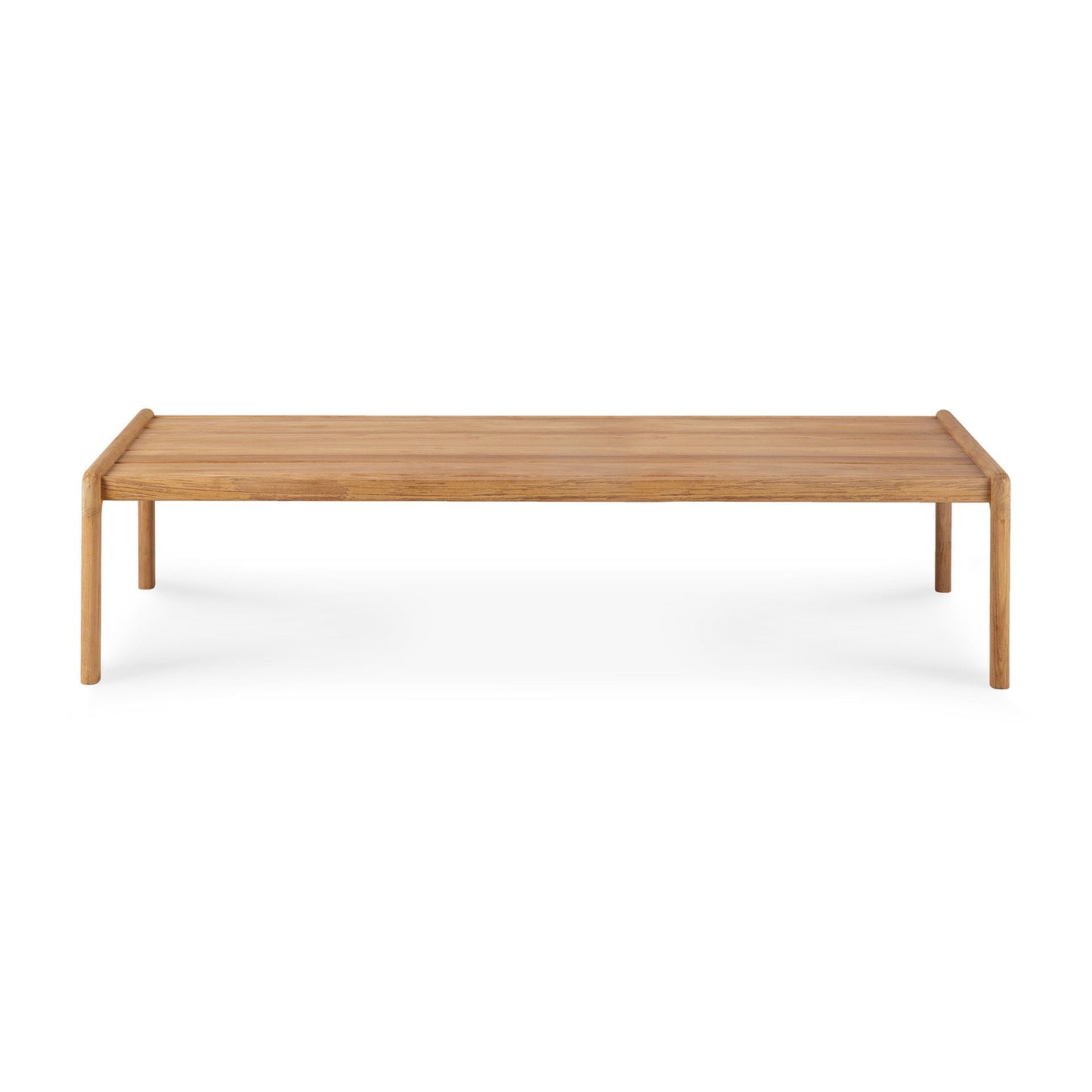 Jack Outdoor Coffee Table