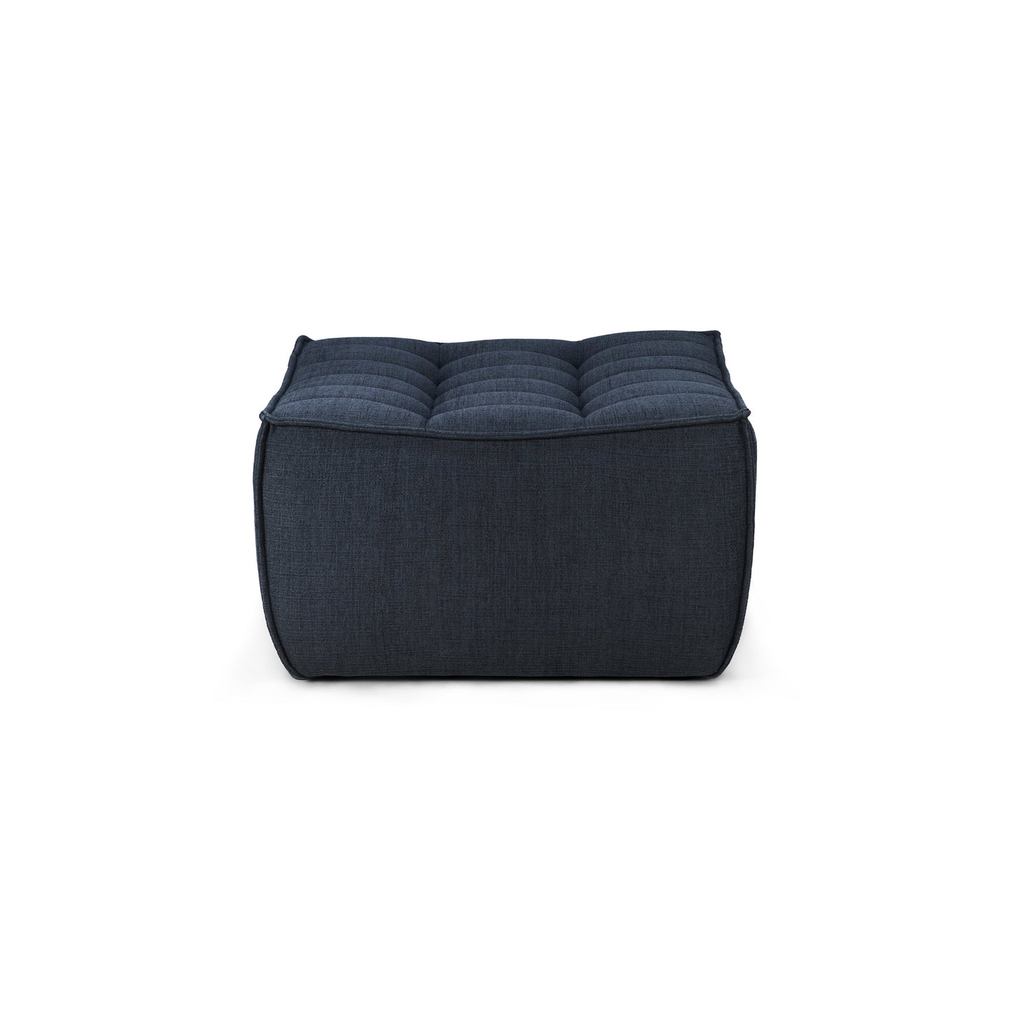 N701 Footstool Sofa Module