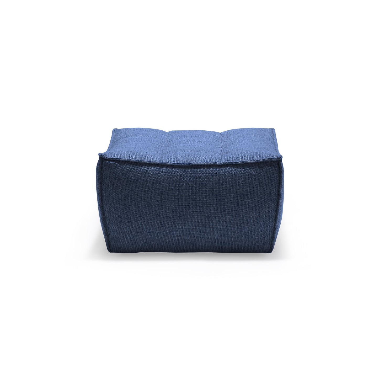 N701 Footstool Sofa Module