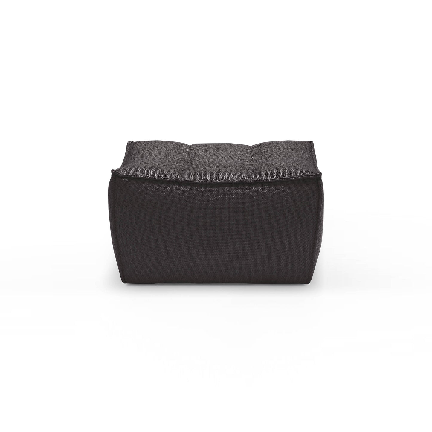 N701 Footstool Sofa Module