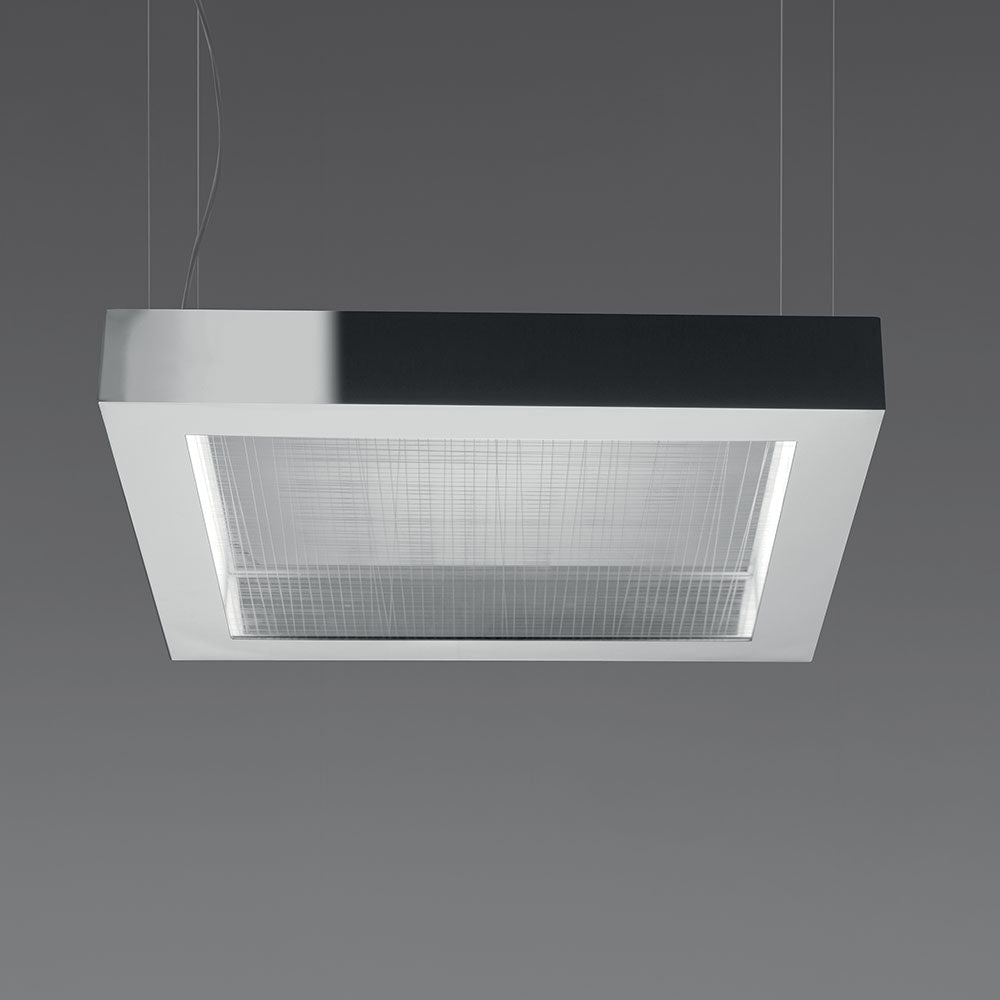Altrove LED Suspension Light
