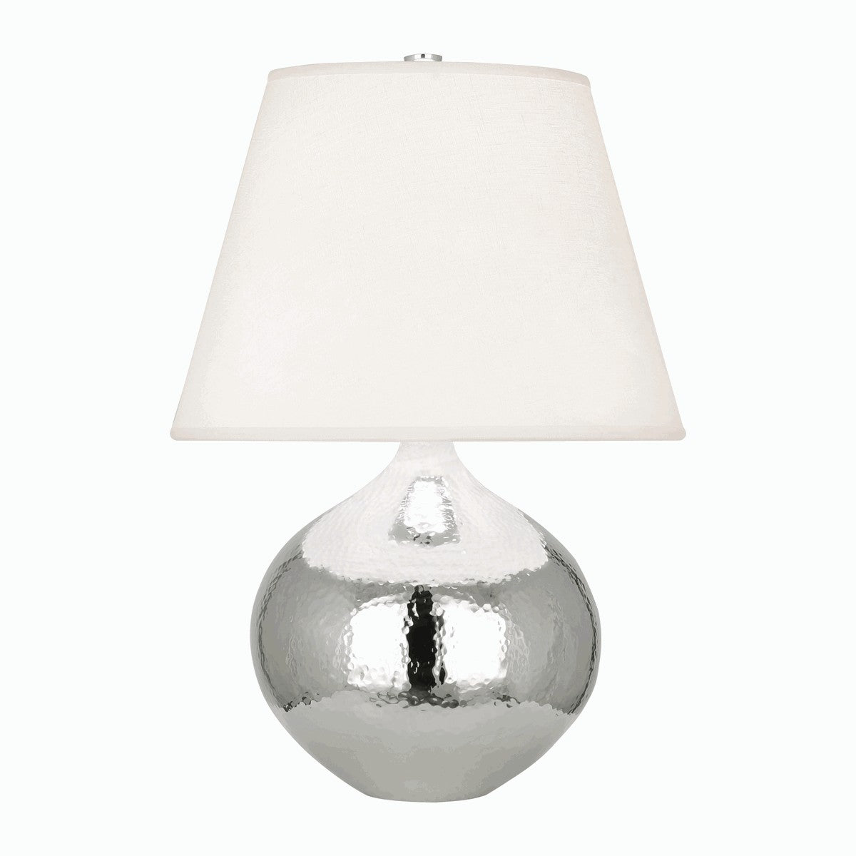 Dal Vessel Table Lamp