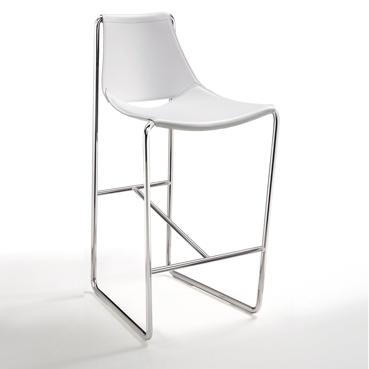 Apelle Stool