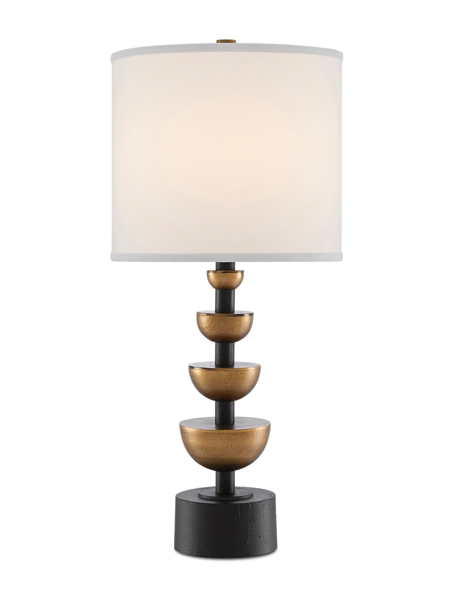 Chastain Table Lamp