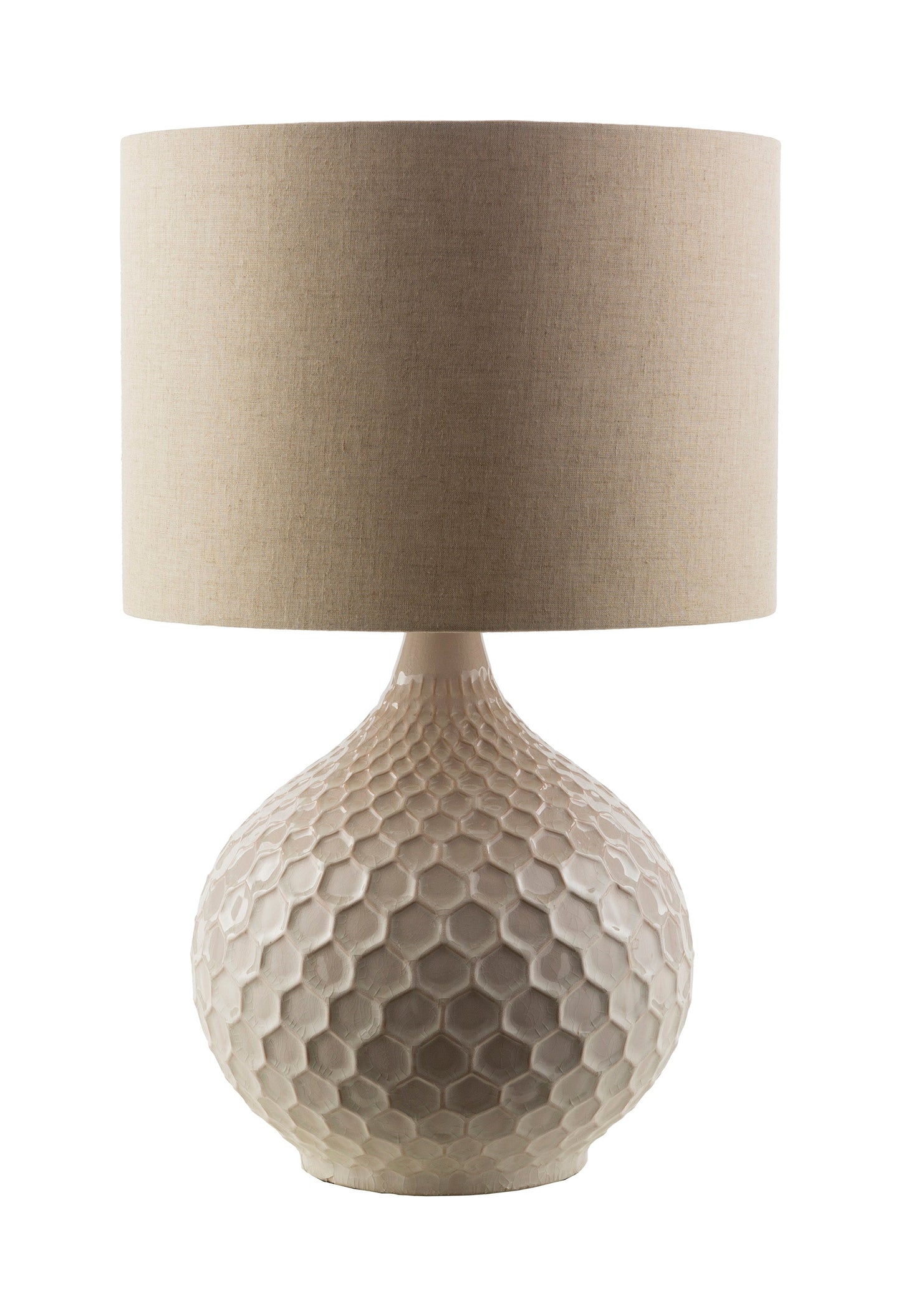 Blakely Table Lamp