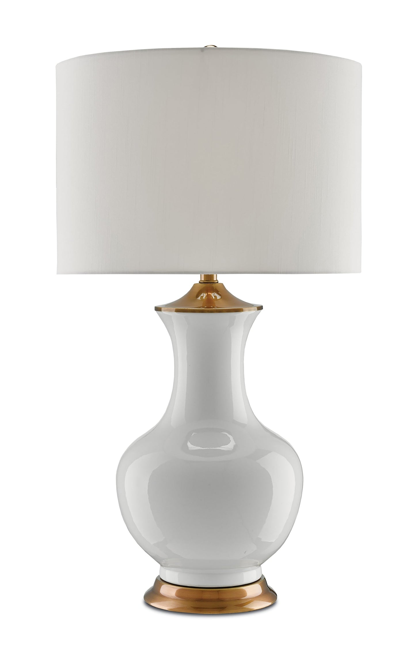 Lilou Table Lamp